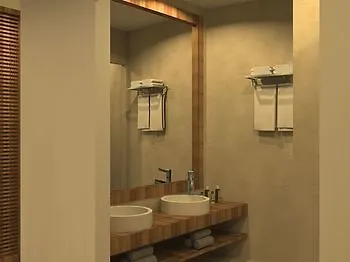 Thalassa Boutique Hotel - Suites - Adults Only Mykonos Town