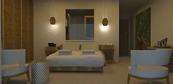 Thalassa Boutique Hotel - Suites - Adults Only Mykonos Town