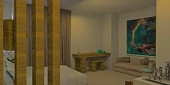 Thalassa Boutique Hotel - Suites - Adults Only Mykonos Town 5*,  Griechenland