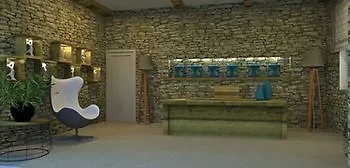 *****  Thalassa Boutique Hotel - Suites - Adults Only Mykonos Town Griechenland