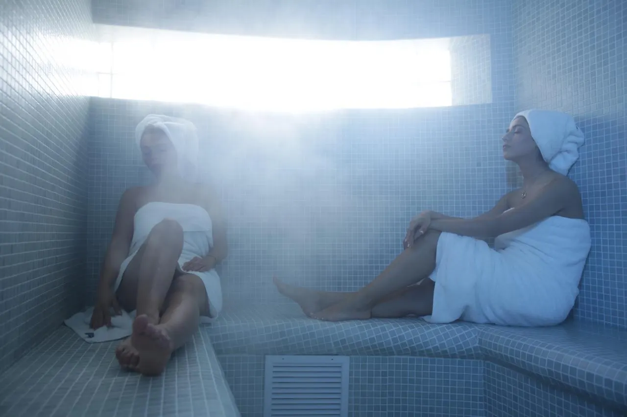 Thalassa Boutique Hotel - Suites - Adults Only Mykonos Town