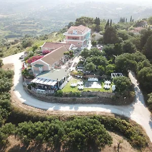 https://villa-forestata.kefaloniahotels.net