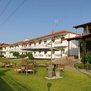 https://hotel-ermioni.hotelschalkidiki.net