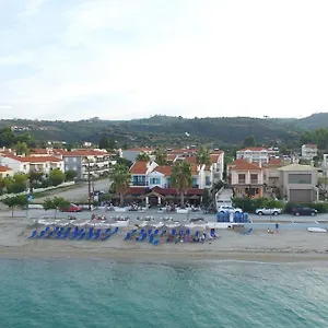 https://nemo-studios.hotelschalkidiki.net