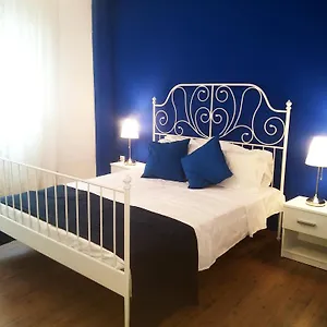 https://lemons-house.hotels-of-thessaloniki.com