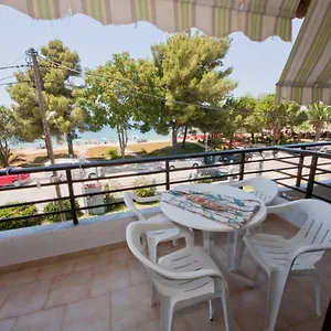 https://akti-toroni.hotelschalkidiki.net